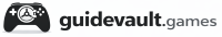GuideVaultGames