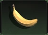 Bananite