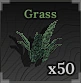 Grass